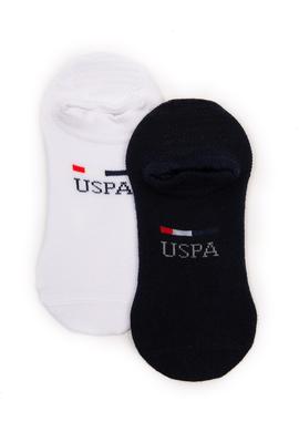 Erkek Çocuk Lacivert Çorap - 50222550001