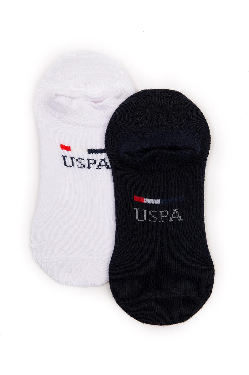 Erkek Çocuk Lacivert Çorap