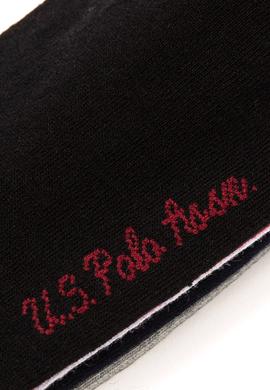 Kadın Beyaz Çorap - 50212339001