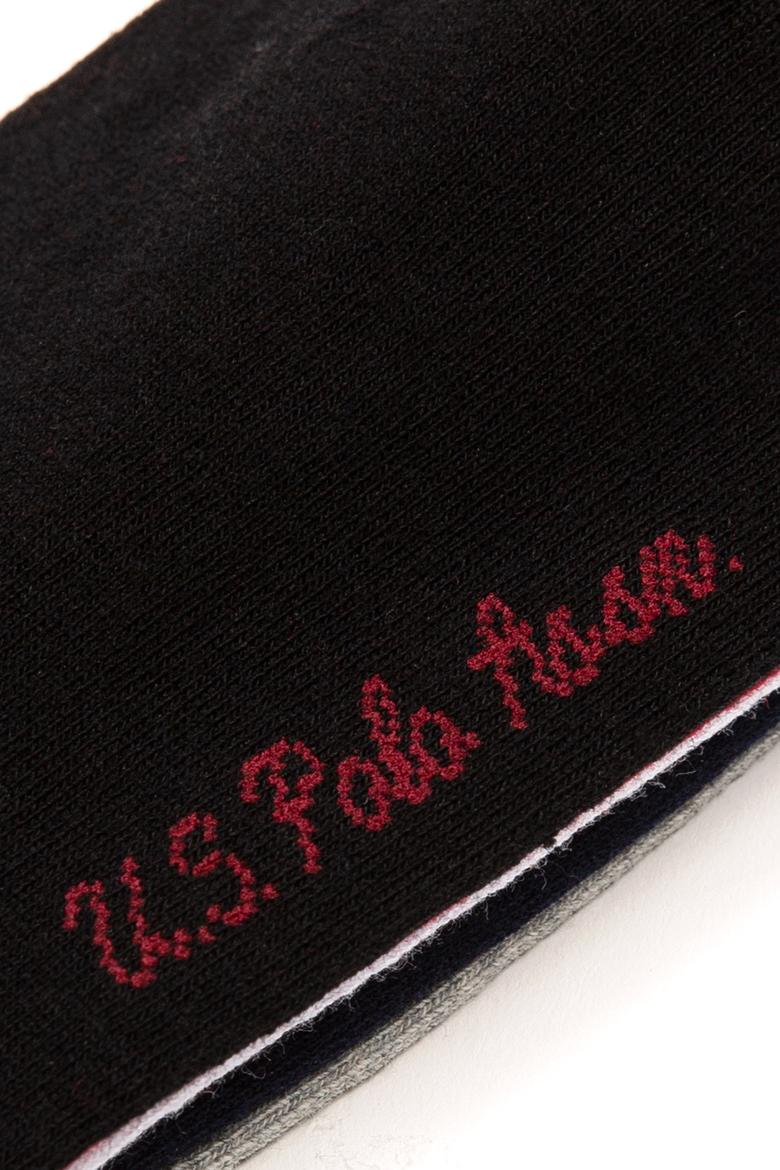 Kadın Beyaz Çorap - 50212339001