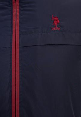 Erkek Lacivert Mont - 50224512006