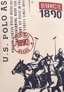 Erkek Lacivert Sweatshirt - 50225439032