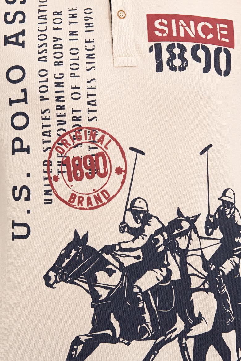 Erkek Lacivert Sweatshirt - 50225439032