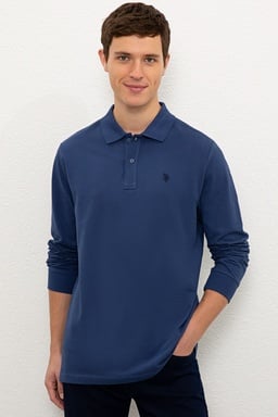 MAVI