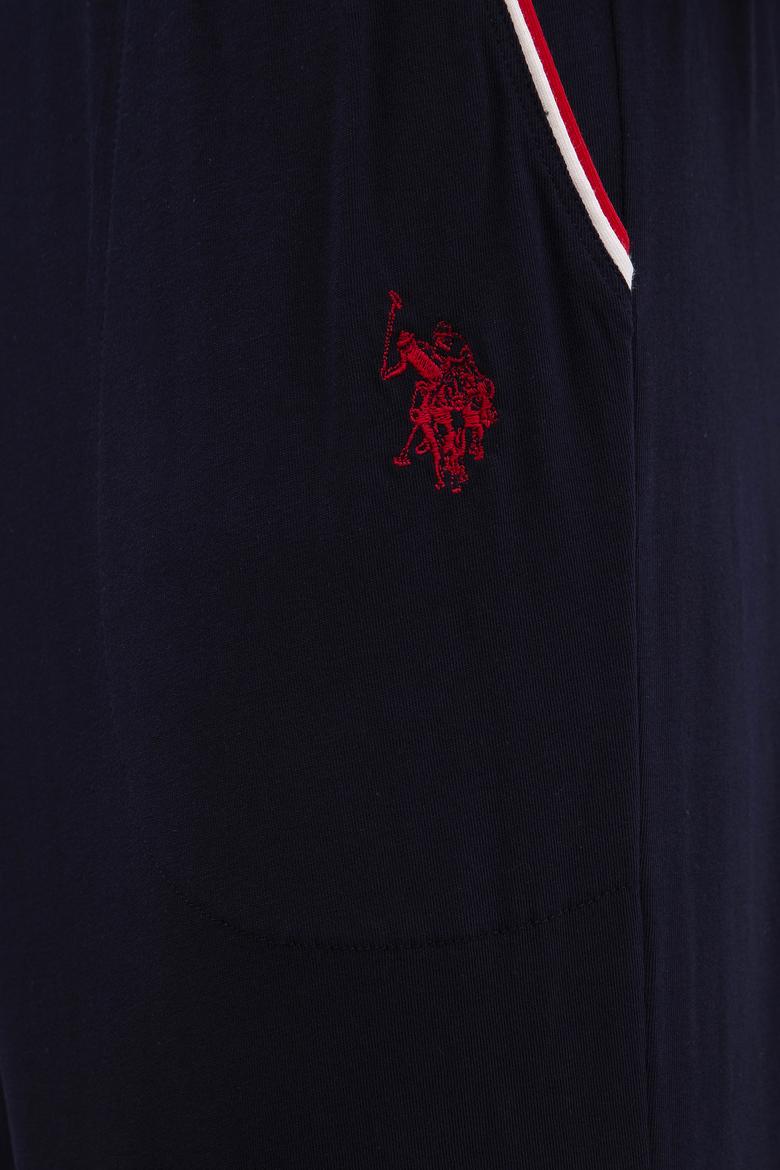 Erkek Gri Pijama - 50223329013