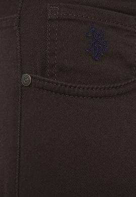 Erkek Kahverengi Chinos - 50206360050