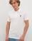 Erkek Ekru Basic Tişört