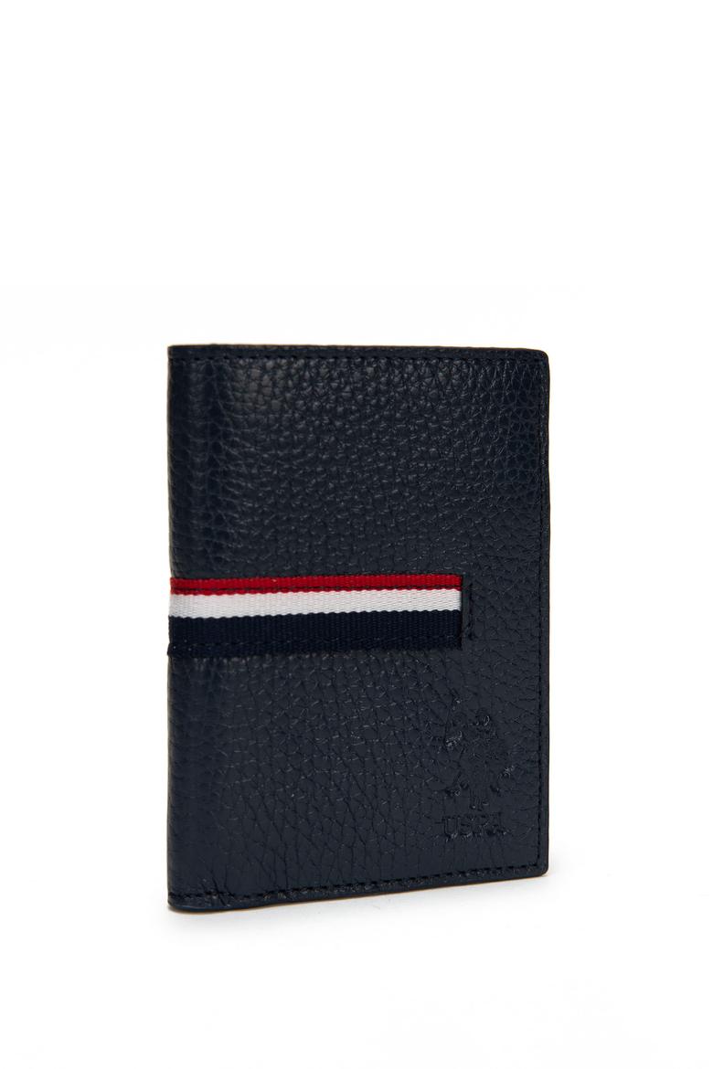 Erkek Lacivert Kartlık - 50222860003