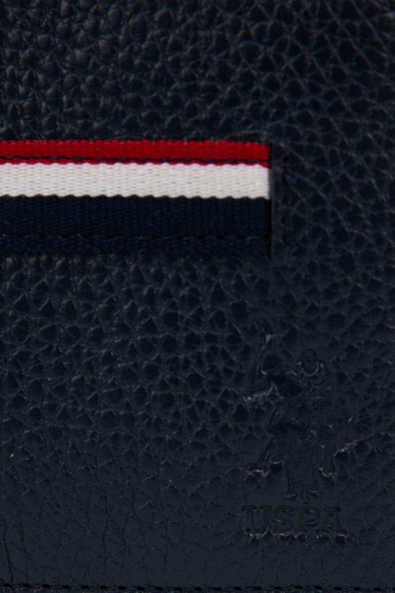 Erkek Lacivert Kartlık - 50222860003