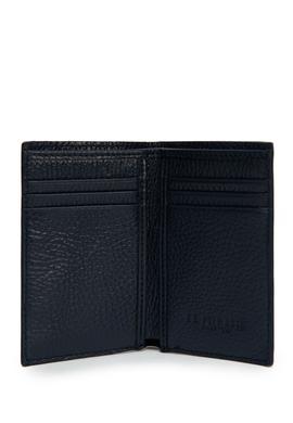 Erkek Lacivert Kartlık - 50222860003