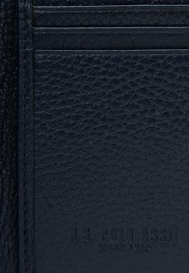 Erkek Lacivert Kartlık - 50222860003