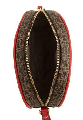 Kadın Kırmızı Çanta - 50226752001