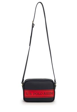 Kadın Lacivert Çanta - 50231449002