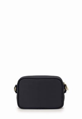 Kadın Lacivert Çanta - 50231449002