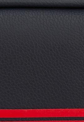 Kadın Lacivert Çanta - 50231449002