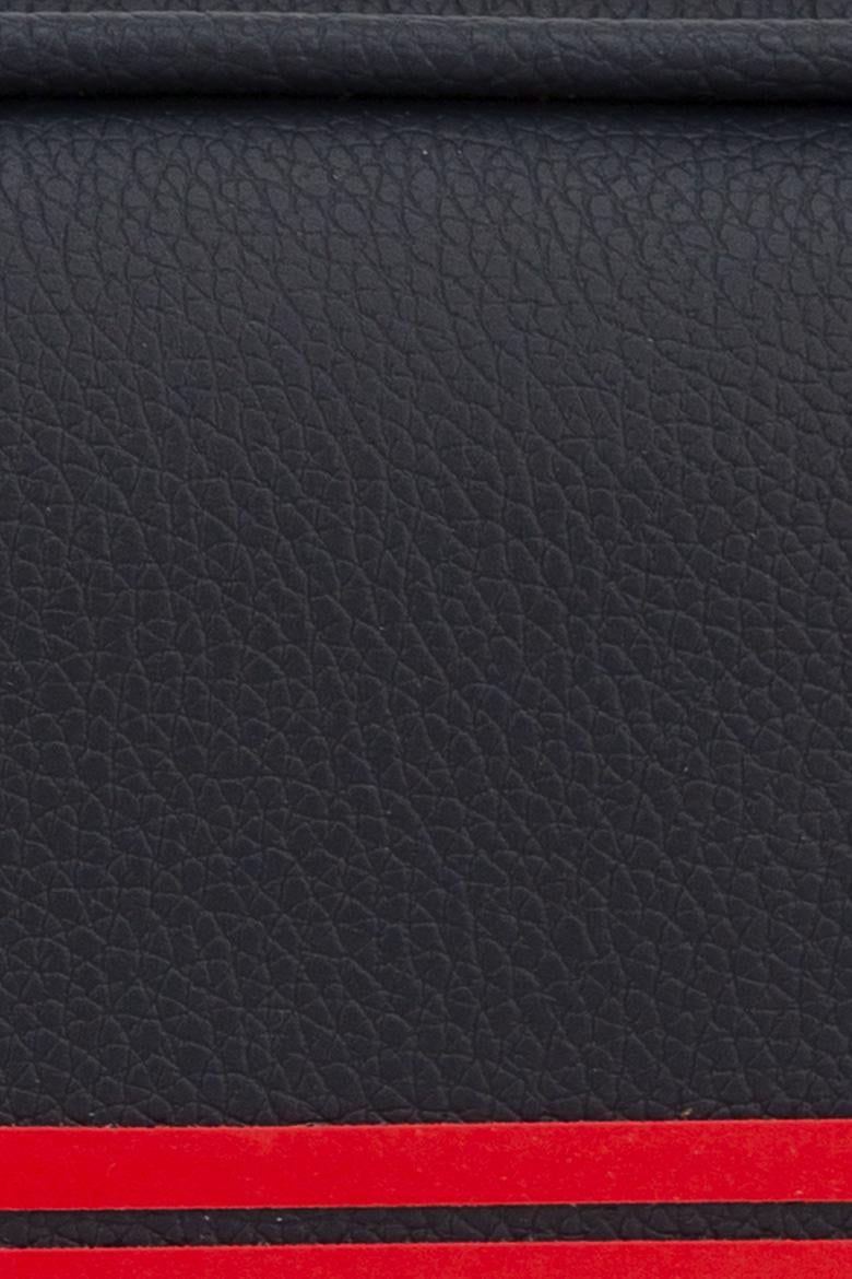 Kadın Lacivert Çanta - 50231449002