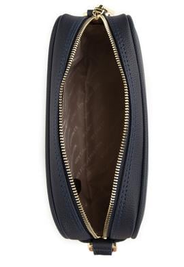 Kadın Lacivert Çanta - 50231449002