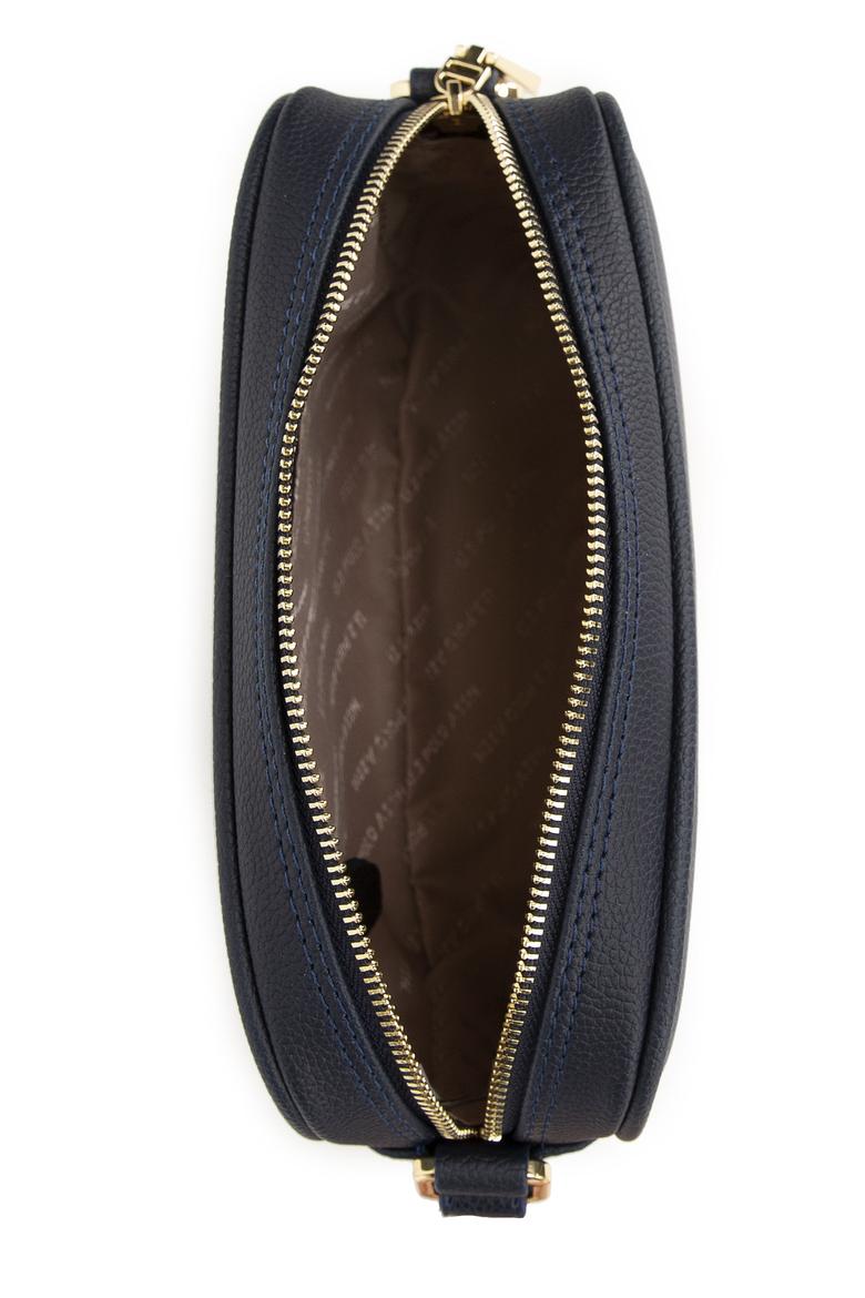 Kadın Lacivert Çanta - 50231449002