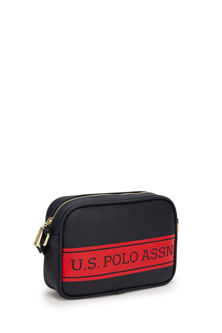 Kadın Lacivert Çanta - 50231449002