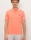 Erkek Somon Basic Tişört