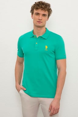YESIL