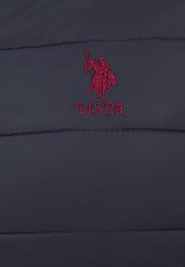 Kadın Lacivert Mont - 50224600001