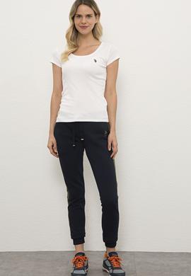 Kadın Lacivert Eşofman Altı - 50230517006