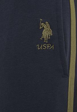 Kadın Lacivert Eşofman Altı - 50230517006