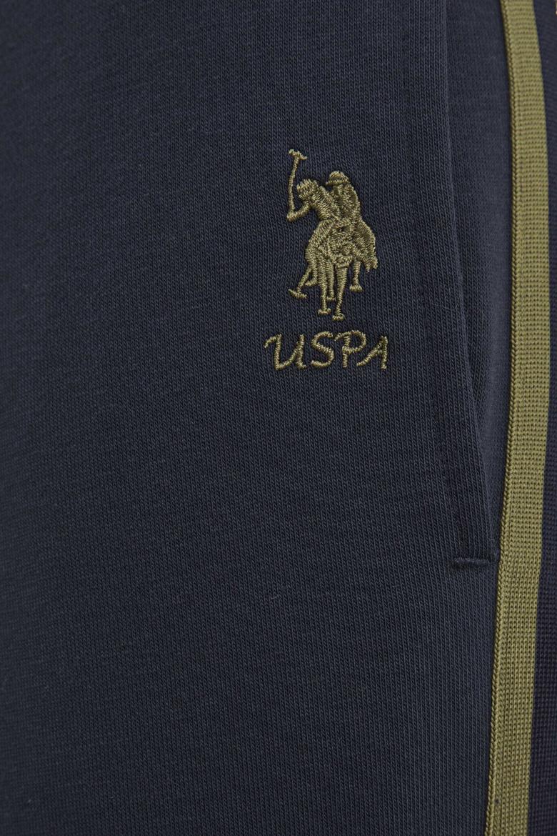 Kadın Lacivert Eşofman Altı - 50230517006