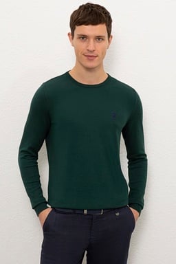 YESIL