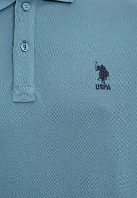 Erkek Mint Basic Sweatshirt - 50225344112