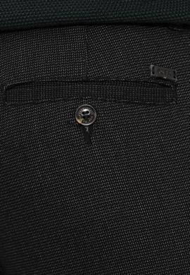 Erkek Gri Chinos - 50225580016