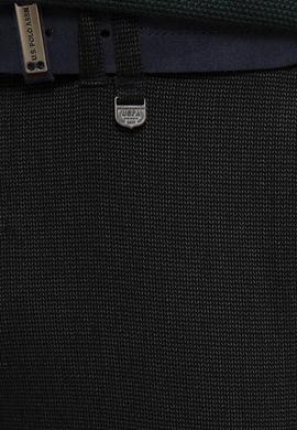 Erkek Gri Chinos - 50225580016