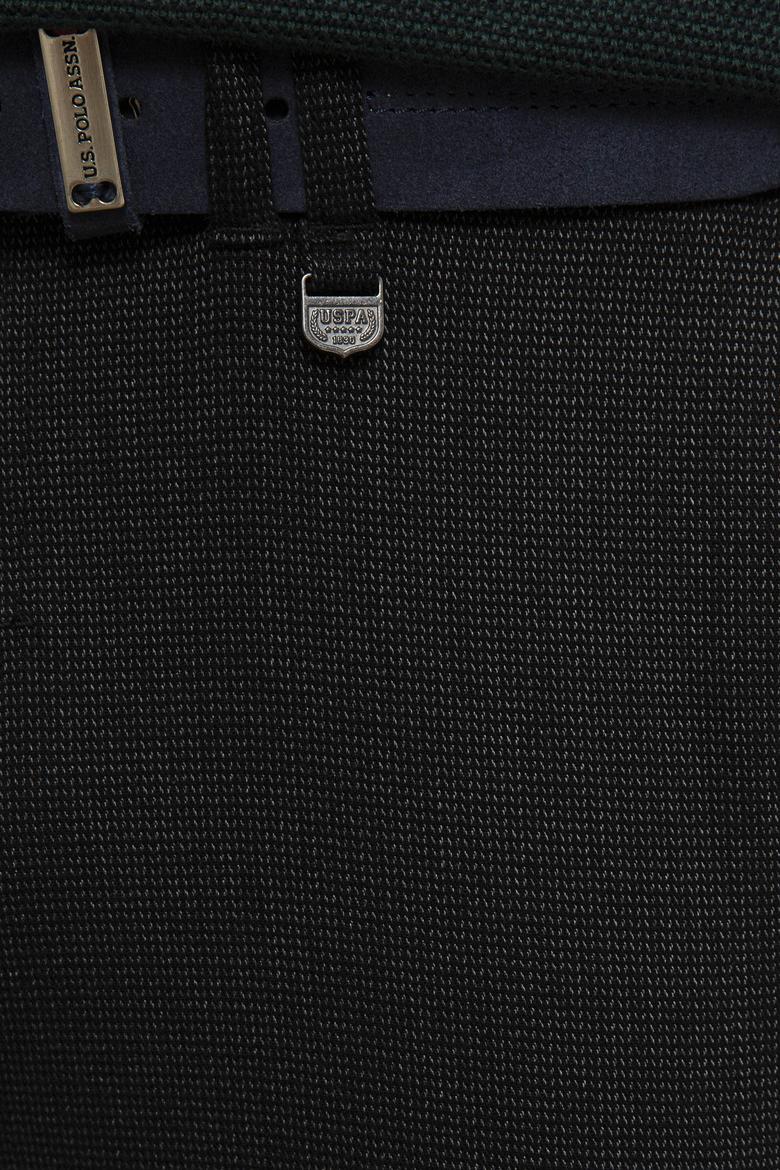 Erkek Gri Chinos - 50225580016