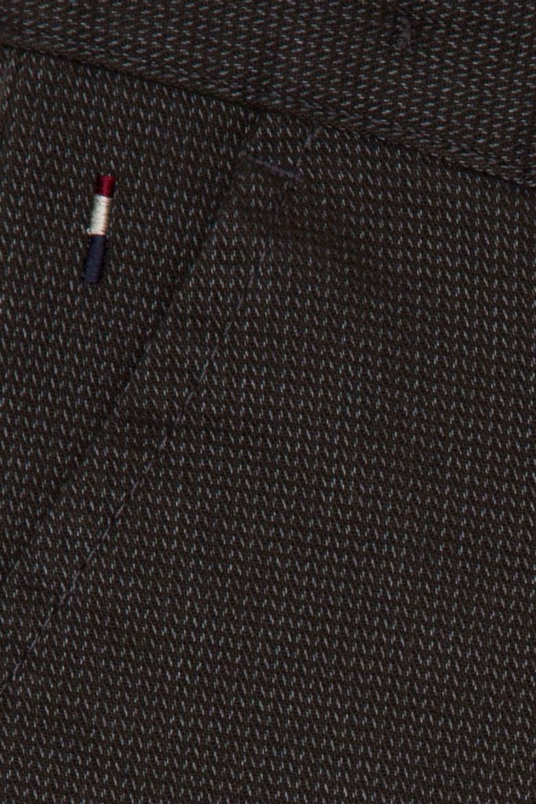 Erkek Çocuk Haki Kanvas Pantolon - 50225643045