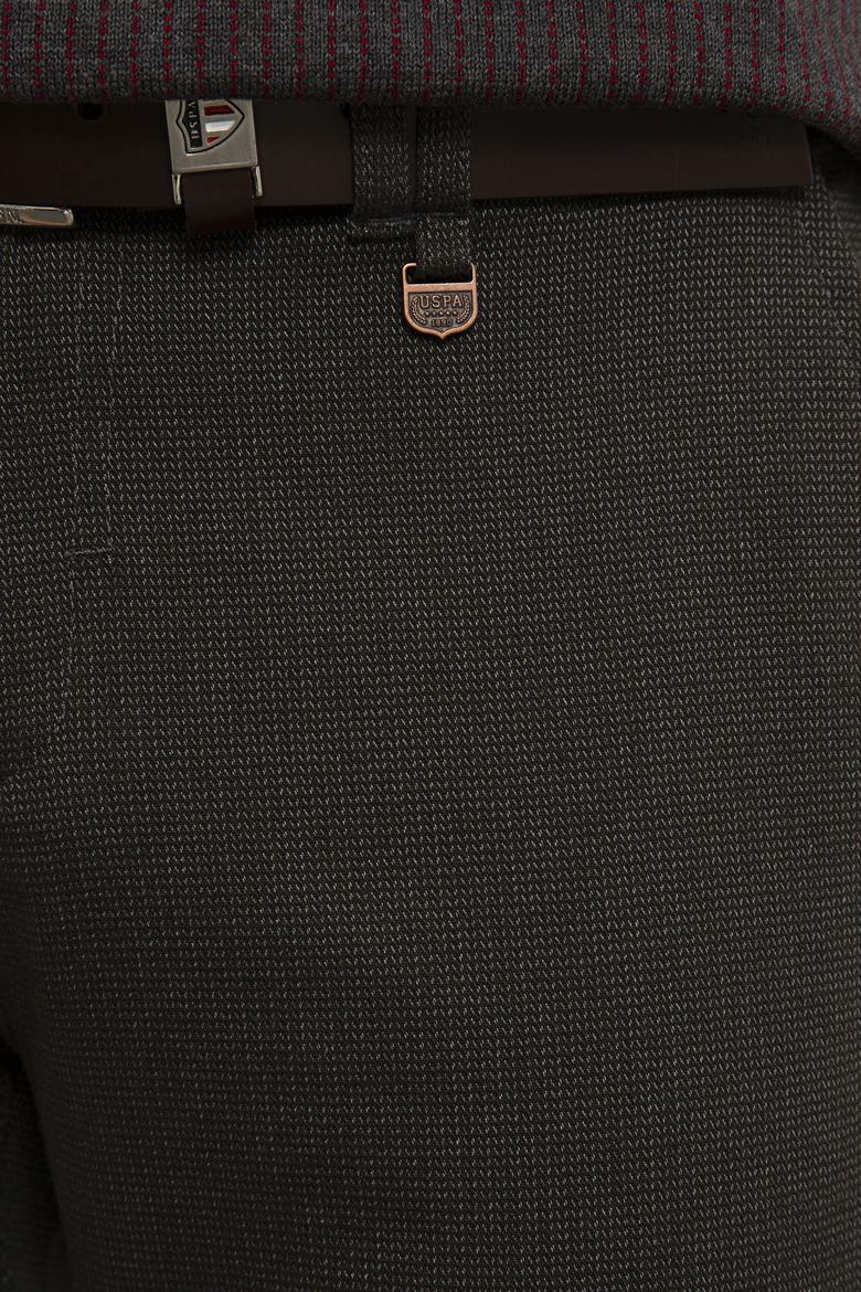 Erkek Yeşil Chinos - 50225580052