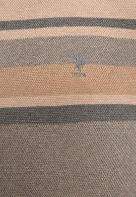 Erkek Bej Melanj Kazak - 50226814034