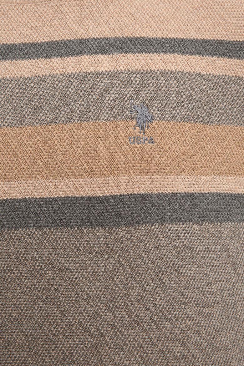 Erkek Bej Melanj Kazak - 50226814034