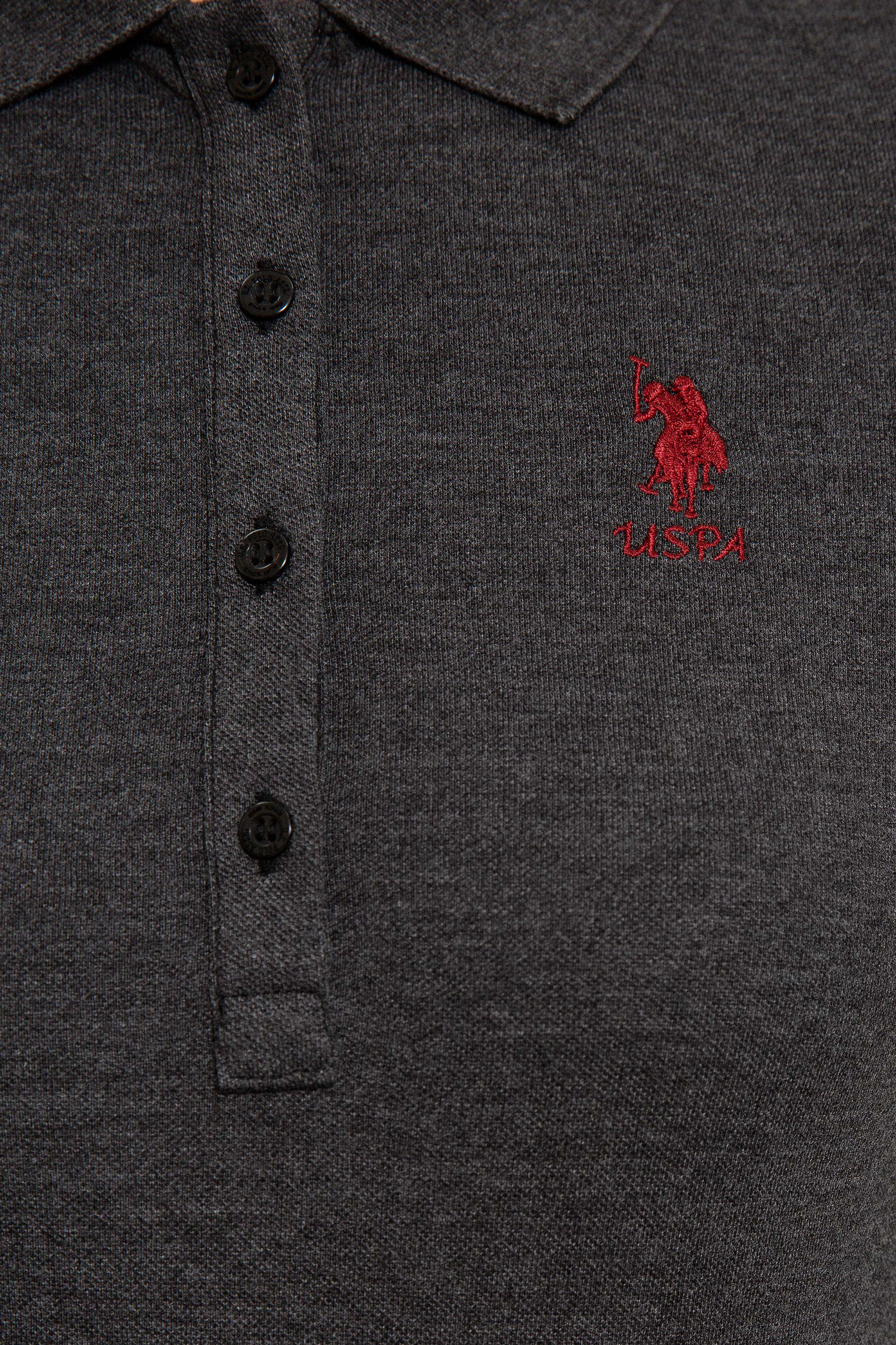 Kadın Siyah Basic Sweatshirt