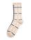 Kadın Bej Çorap