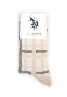 Kadın Bej Çorap - 50228554001