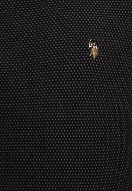 Erkek Siyah Kazak - 50229089032