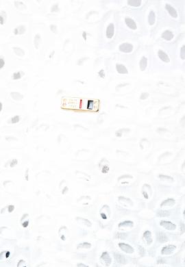 Kadın Beyaz Ceket - 50202392002