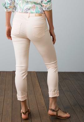 Pembe Spor Pantolon - 50189011049