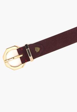 Kırmızı Kemer - 50196462028