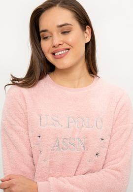 Kadın Pembe Pijama - 50235962002