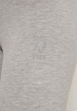 Kadın Pembe Pijama - 50235962002