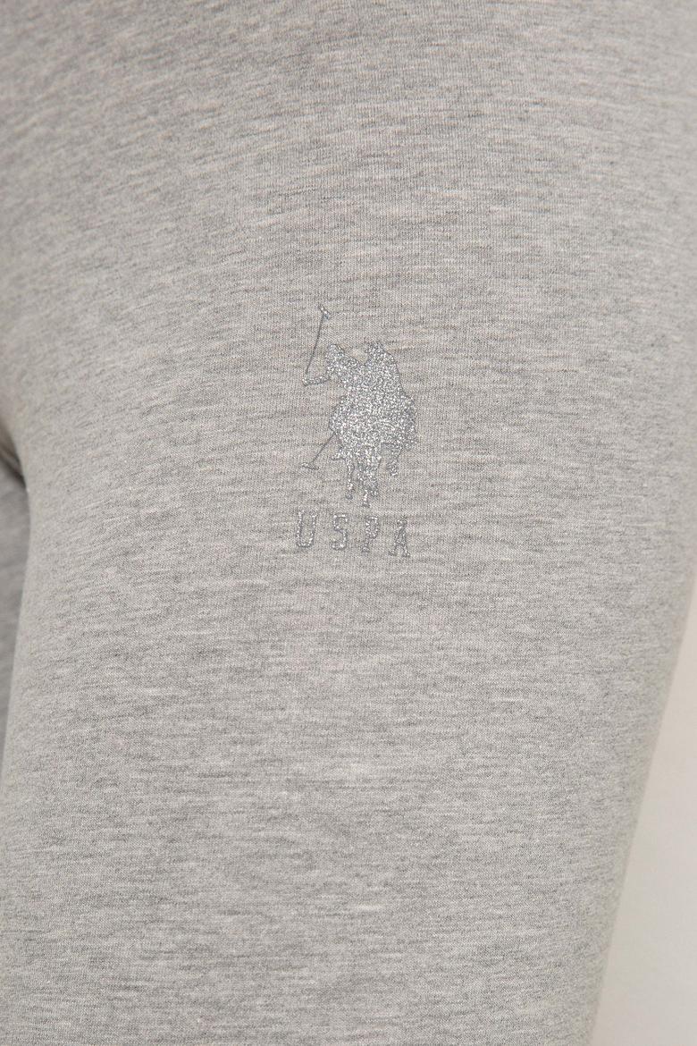 Kadın Pembe Pijama - 50235962002