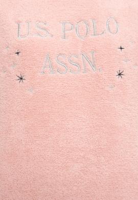 Kadın Pembe Pijama - 50235962002