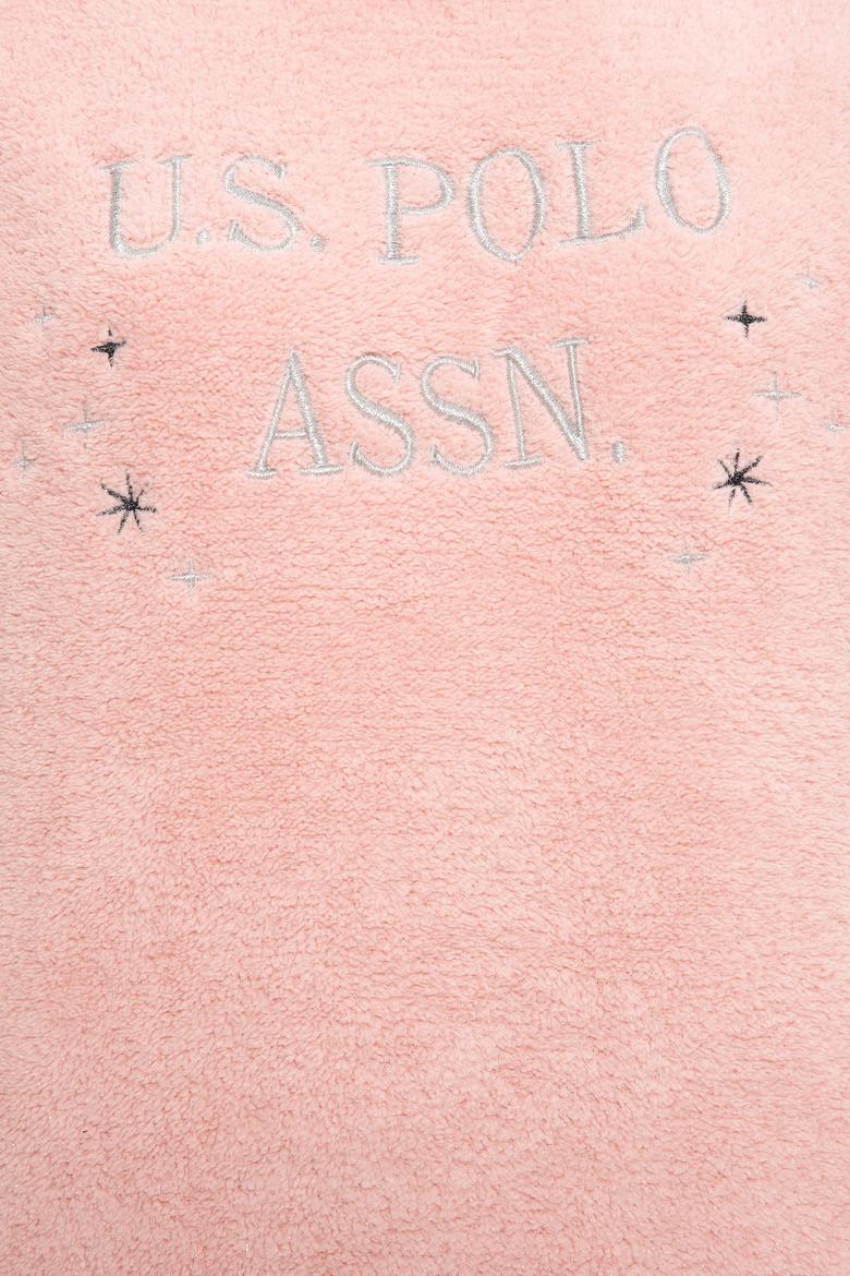 Kadın Pembe Pijama - 50235962002